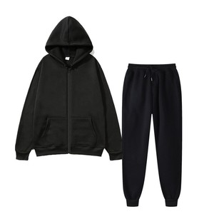 Conjunto Deportivo Cómodo para Uso Diario, Ropa Deportiva Suave para Fitness, Viajes, Ocio y Actividades Deportivas - Product Image 2