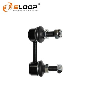 ลิงก์ช่วงล่าง R ด้านหลัง CLN-93R สำหรับนิสสัน - Product Image 5