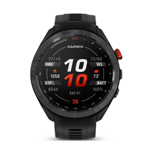 สมาร์ทวอทช์ Garmin Descent Mk3i 51 มม. ใหม่เอี่ยม พร้อมการรับประกัน 3 ปี ผลิตที่เดลี - Product Image 1