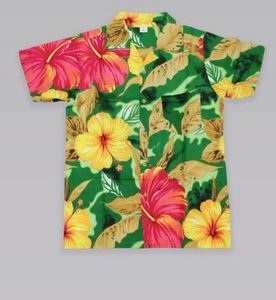 Breathable Linen Cotton Casual Print <b>Shirt</b> Men Summer Use Lightweight <b>Half</b> Sleeve Quick Dry High Quality at Best Price Exporter - Product Image 6