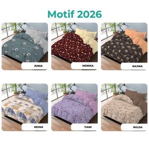 High Quality Microfiber Bedcover Set 180x200 Soft Breathable <b>Queen</b> King Bedding Set Modern Design - Product Image 5