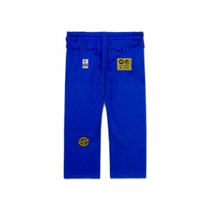 Shoyorol, dernier modèle, qualité supérieure, design personnalisé, confortable, léger, durable, professionnel pour les ensembles de Jiu Jitsu Gi - Product Image 3