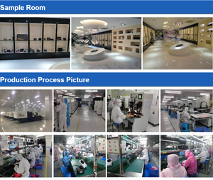 Mới Nhất Màn Hình Kép Siêu Mỏng Máy Tính Xách Tay Thương Hiệu Mới Máy Tính Xách Tay N95 1.7Ghz 32GB RAM 2Tb SSD Đa-Mục Đích Thiết Bị Kinh Doanh Máy Tính Xách Tay - Product Image 4