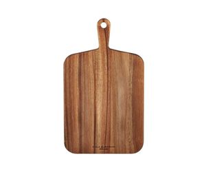 เขียงไม้ - Product Image 3