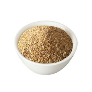 กากถั่วเหลืองคุณภาพสูงสำหรับอาหารสัตว์ ราคาแข่งขันได้ - Product Image 4