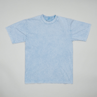 T-shirt unisexe coupe classique sportif en maille 100 % polyester séchage rapide respirant manches courtes pour fan de musique rock à imprimer