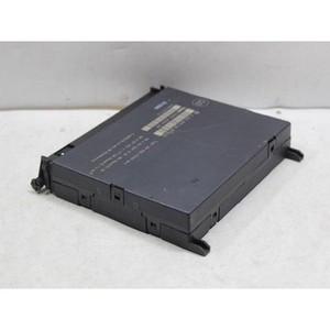 ECUs et modules informatiques d'occasion de classe S A2218705485 - Product Image 3