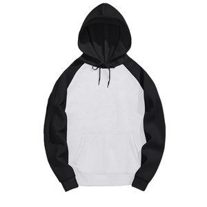 Manufacturers Custom Logo <b>Joggers</b> Cotton Unisex Men Sweatpants and Hoodie Sweatshirt <b>Set</b> <b>Plus</b> <b>Size</b> Men Track Suits - Product Image 6