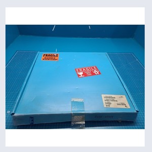 AMAT 0200-05959 - Product Image 2