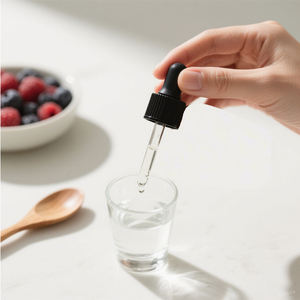 OEM <span class=keywords><strong>Maca</strong></span> tetesan akar cairan hitam <span class=keywords><strong>Maca</strong></span> ekstrak Herbal tetes suplemen <span class=keywords><strong>Maca</strong></span> tetes - Product Image 3