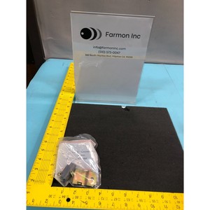 Hydra-Zorb 3/8" O.D. Tuyaux standard pour applications industrielles - Équipements et pièces semi-conductrices de renommée mondiale à la pointe de la technologie - Product Image 2