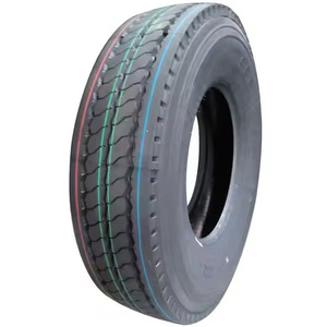 Neumáticos Nuevos para Camiones al Mejor Precio, Neumáticos Premium para Dirección, Tracción y Remolque para Flotas Profesionales - Product Image 2