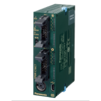 Para la unidad de control Panasonic FP0R AFP0RC16CT PLC PAC y controlador dedicado - Product Image 1