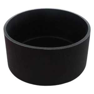 Anillo Protector de Silicona Universal Antideslizante para Base de Taza Térmica, Protección Duradera para Botellas - Product Image 2