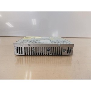 Equus a utilisé des ECU et des modules informatiques 965103N500 - Product Image 3