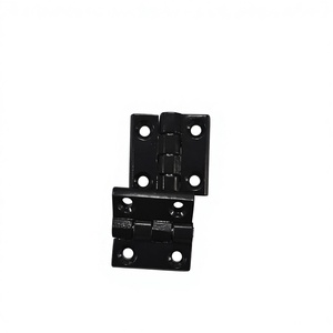 Bisagras de Aluminio AMP1926 de Alta Calidad, Modelo 7704100 - Product Image 1