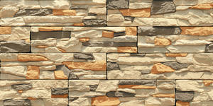 Azulejos Premium Choice de Primera Calidad, Azulejos Asia Tiles Elevation de 300x600mm para sala de estar. - Product Image 4