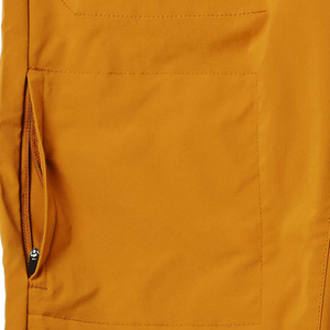 Pantalones para hombre de alta calidad, recién llegados, duraderos, sostenibles, informales, de tela suave, en diferentes tallas personalizadas. - Product Image 4