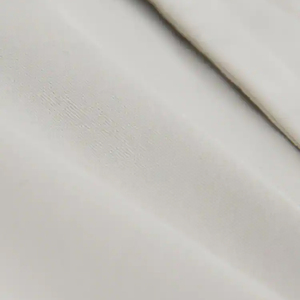 กางเกงขาสั้นผู้ชายแฟชั่นคุณภาพสูง ระบายอากาศได้ดี ผ้าแคนวาส เหมาะสำหรับออกกำลังกาย เล่นกีฬา เอวยางยืด ผ้าไม่ทอ 100% ผ้าฝ้าย - Product Image 3