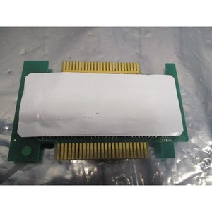 Isolateur numérique Genus Board 2299-01 FAB 2290-00 - Équipements et pièces semi-conductrices d'occasion fiables à l'échelle mondiale - Product Image 4
