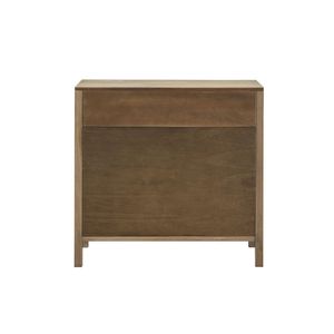 Mueble de Salón con Diseño Elegante para Decoración del Hogar - Product Image 5