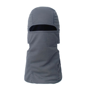 Máscara Facial de Alto Rendimiento para Exteriores, para Ciclismo, Running, Senderismo, Pesca, Tejido Elástico Transpirable, Resistente al Sol y al Viento - Product Image 1