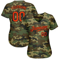 Kaos Olahraga Lengan Pendek V-neck Berkinerja Tinggi, Ramah Lingkungan, Bernapas, Mendukung Gerakan Fleksibel, Pola Solid, untuk Softball