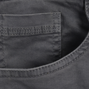 ผู้ผลิตขายส่ง กางเกงชิโน่ผ้าฝ้ายผู้ชาย สไตล์ลำลอง ธุรกิจ และเป็นทางการ สำหรับฤดูร้อน แบบคลาสสิก - Product Image 5