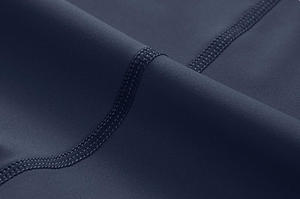 Pantalones Cortos Deportivos Personalizados Nesta para Hombre, Reflectantes, para Entrenamiento de Verano, 2 en 1, de Secado Rápido, para Natación, Gimnasio, con Forro - Product Image 6