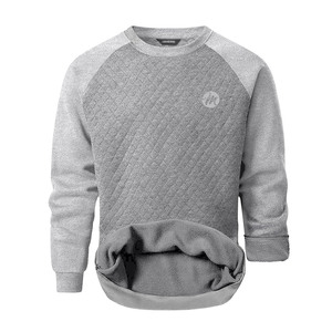 Sweat-shirt décontracté pour homme fabriqué au Pakistan, sweat-shirts de haute qualité pour adultes, sweat-shirt de qualité supérieure - Product Image 1