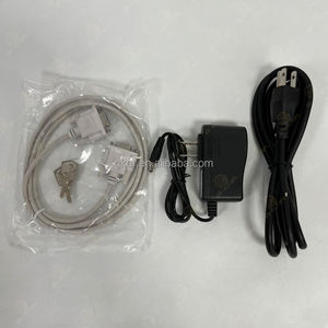 Nuevo Sistema <span class=keywords><strong>de</strong></span> Impresión Mutha Goose con Cable y Adaptador para Conectar <span class=keywords><strong>la</strong></span> Caja Principal a <span class=keywords><strong>la</strong></span> Impresora para Máquinas <span class=keywords><strong>de</strong></span> Juegos <span class=keywords><strong>de</strong></span> Pesca - Product Image 6