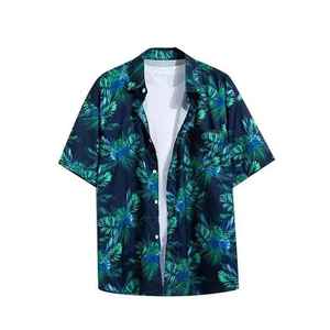 Wholesale Men's <b>Twin</b> <b>Set</b> T Shirt and Shorts Custom Logo Two Piece Matching Summer Lounge Casual Outfit <b>Set</b> High Quality - Product Image 3
