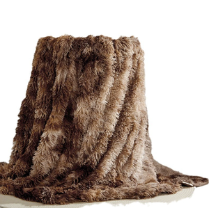 ผ้าห่มนุ่มสบายขนาดใหญ่แบบใหม่ - Product Image 1