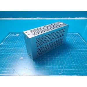 VOLTEK SD80-15 High <b>Voltage</b> DC-DC <b>Converter</b> Used As Is Legacy Semiconductor Equipment Parts - Product Image 5