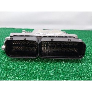 ECUs y Módulos de Computación Usados para Tiguan 06J906026H - Product Image 2
