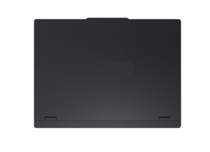 โน้ตบุ๊คเกมมิ่ง Legion Y7000P ขนาด 16 นิ้ว Ultra7-255HX แรม 32GB SSD 1TB RTX5060 สีดำ Pro 5i หน้าจอ Full HD คีย์บอร์ดภาษาอังกฤษ น้ำหนักเบา - Product Image 2