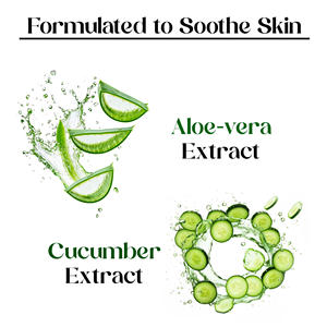 Démaquillant pour les yeux sans huile, très vendu, pour les yeux sensibles, nettoyant liquide non gras, prix de gros, étiquette privée - Product Image 3