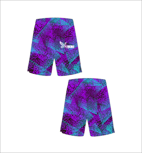 Custom Sublimated Basketball <b>Shorts</b> Textured <b>Pattern</b> <b>Men</b> s Athletic Mesh <b>Shorts</b> Breathable Quick Dry Team Sports Training - Product Image 1