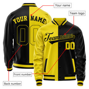 Conjunto de Camiseta y Pantalones Cortos de Béisbol Sublimados Personalizados para Hombre, Uniforme de Equipo en Blanco, Fabricante de Ropa Deportiva OEM - Product Image 5