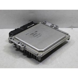 ทิโวลี่ ใช้ ECU และโมดูลคอมพิวเตอร์ 6735400132 - Product Image 5