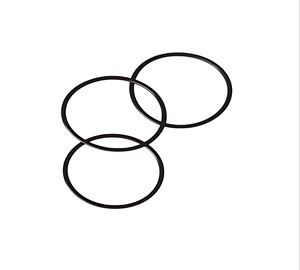 Accessoires pour drones : Anneau d'étanchéité de boîtier de pompe T100, T70, T70P, T50, T25, T60, T25P – Pièces de rechange pour drones agricoles DJI - Product Image 3