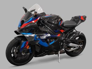 Motocicleta de segunda mano en venta, BMW M 1000 RR 2024 - Product Image 3