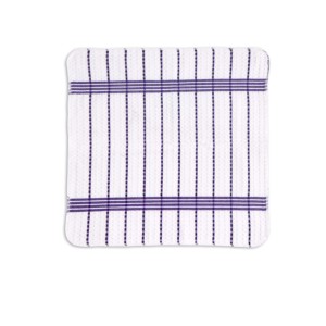 High Quality Cotton <b>Kitchen</b> Cloths Eco Friendly Stripe Design Soft <b>Kitchen</b> <b>Towels</b> for <b>Kitchen</b> Use - Product Image 3