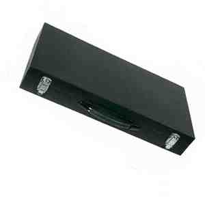 Système d'extenseurs Thompson pour la chirurgie abdominale et hépatique, ensemble d'instruments chirurgicaux modulaires montés sur table, kit Pentax Thompson - Product Image 4