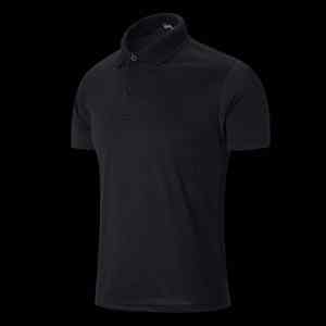 Camisetas Polo Personalizadas al por Mayor, 100% Algodón, Manga Corta, Antiarrugas, Camisetas Polo para Hombre con Logotipo de Marca, Camisetas Polo de Golf para Hombre - Product Image 2