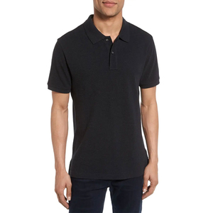 SHUKRANA SPORTS Camisetas de Verano Pakistaníes 100% Algodón Orgánico Ecológico de Secado Rápido Antiarrugas Manga Corta Tallas Grandes - Product Image 5