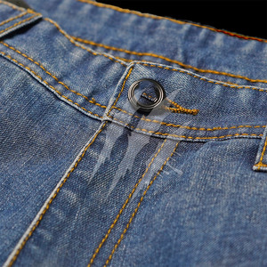 Pantalones de Motociclismo de Alta Calidad, Estilo OEM, Hechos a Medida - Product Image 4