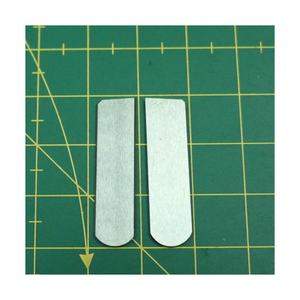 07400629 มีดเคลื่อนย้ายอุตสาหกรรมจักรเย็บผ้าผลิตในไต้หวัน - Product Image 1