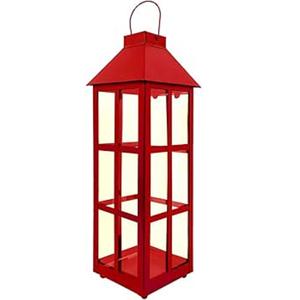 Exclusivo Juego de 4 Portavelas de Acero Inoxidable de Alta Demanda, Maestros Obreños de Metal Hechos a Mano para Decoraciones de Eventos Refinados - Product Image 6