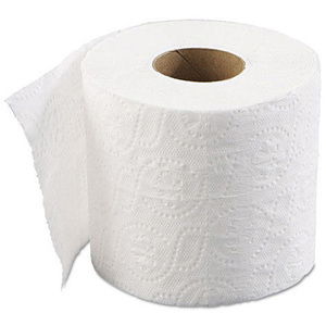 Hot Sale Toilet <b>Paper</b> Cleaning Facial <b>Tissue</b> <b>Paper</b> - Product Image 2